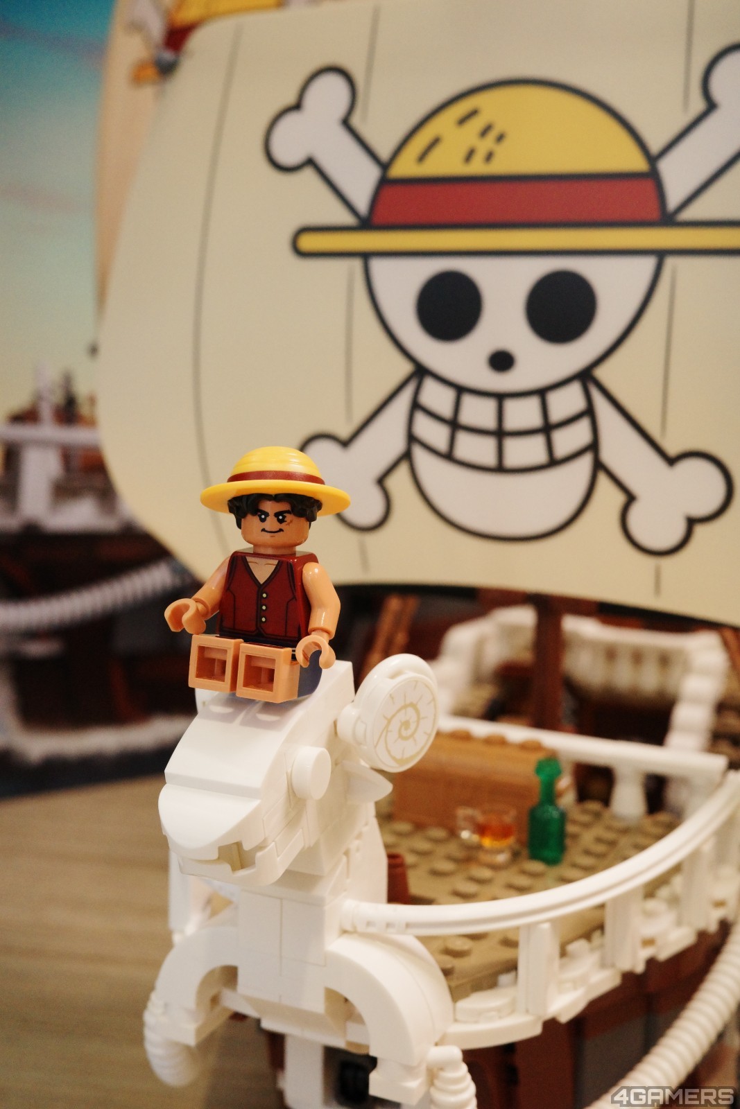250722_lego (16)