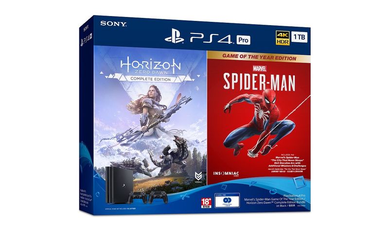 0805-ps4-bundle-01