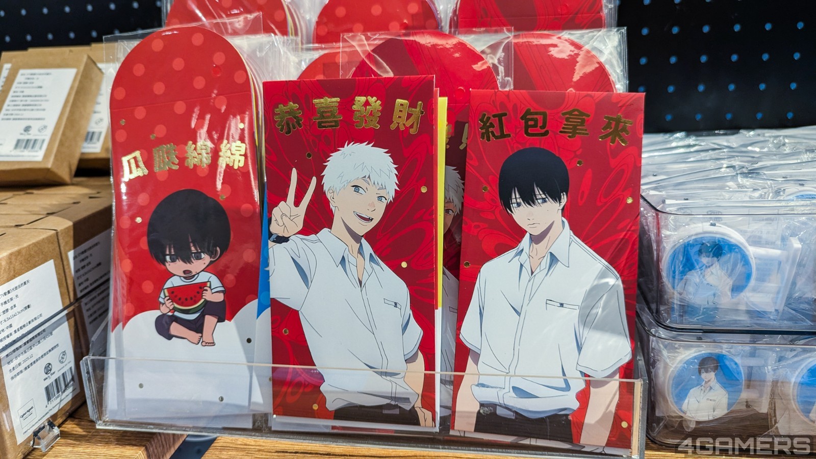 the-summer-hikaru-died-pop-up-store-5-2