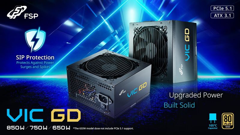 Banner_1280x720px_VIC-GD_TW