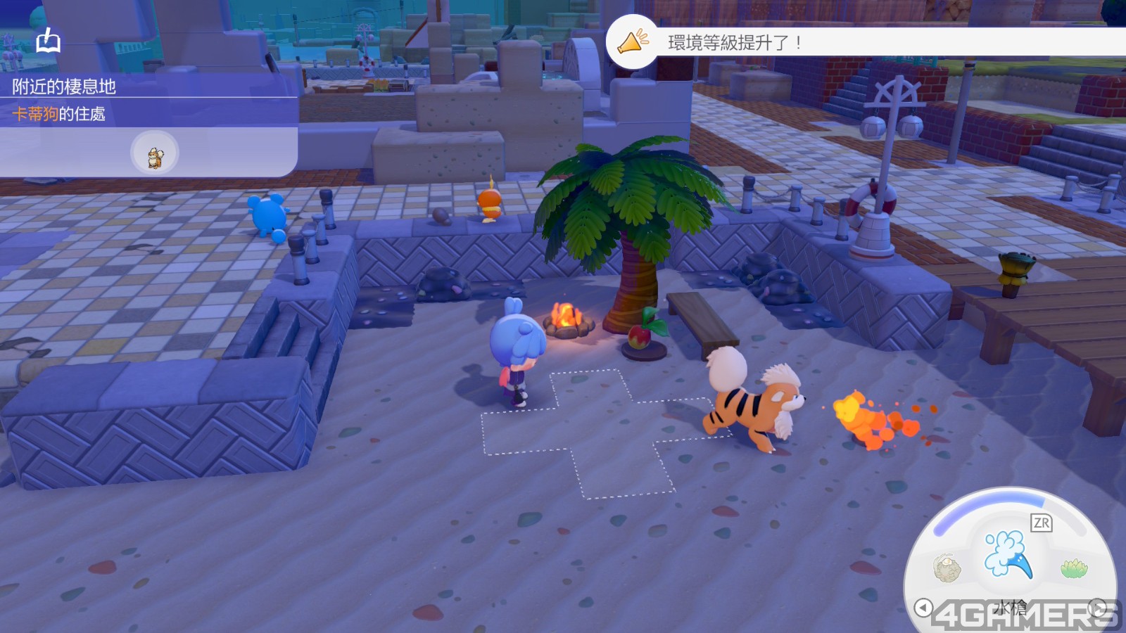 2026030721571200-0C10AFC74C028B42B647C9C00C853611L