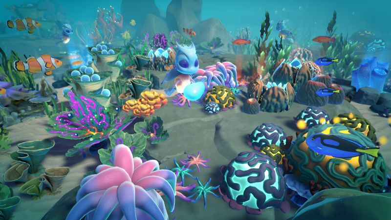 ss_459dff9a8c694dfe0736a647e9b39f666d864a28.1920x1080