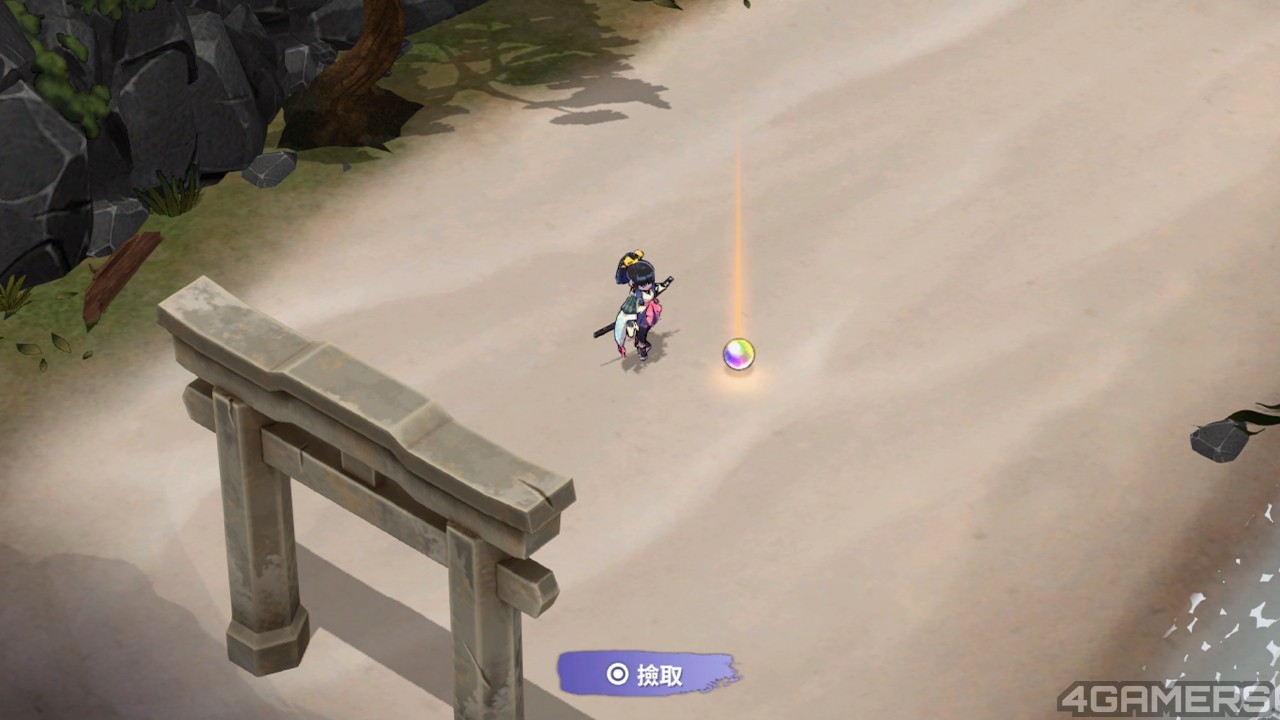 250512_yasha (4)