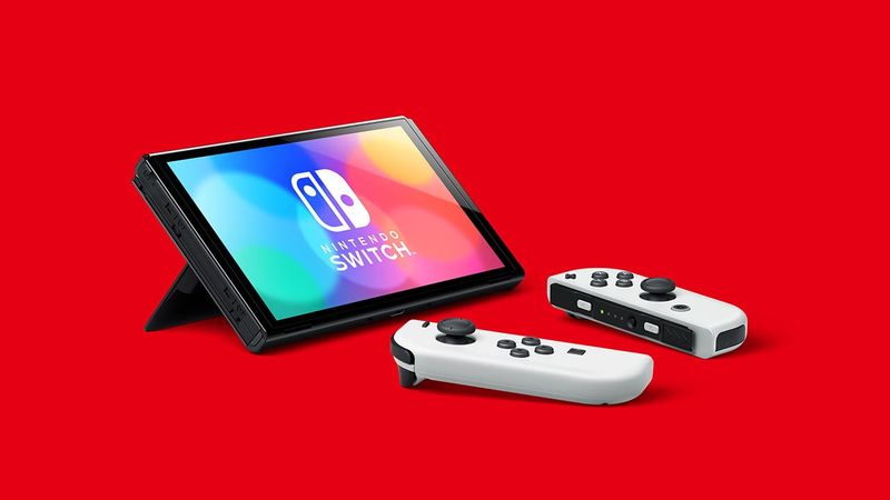 Nintendo-Hardware-Rumor_07-31-23