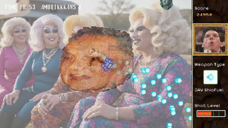 youtu.be-CbBSYqACSdU