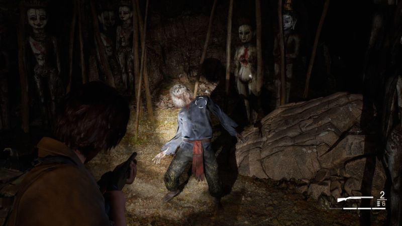 ss_a23ae1b35fdb4364247c177d3b713e25e323b828.1920x1080