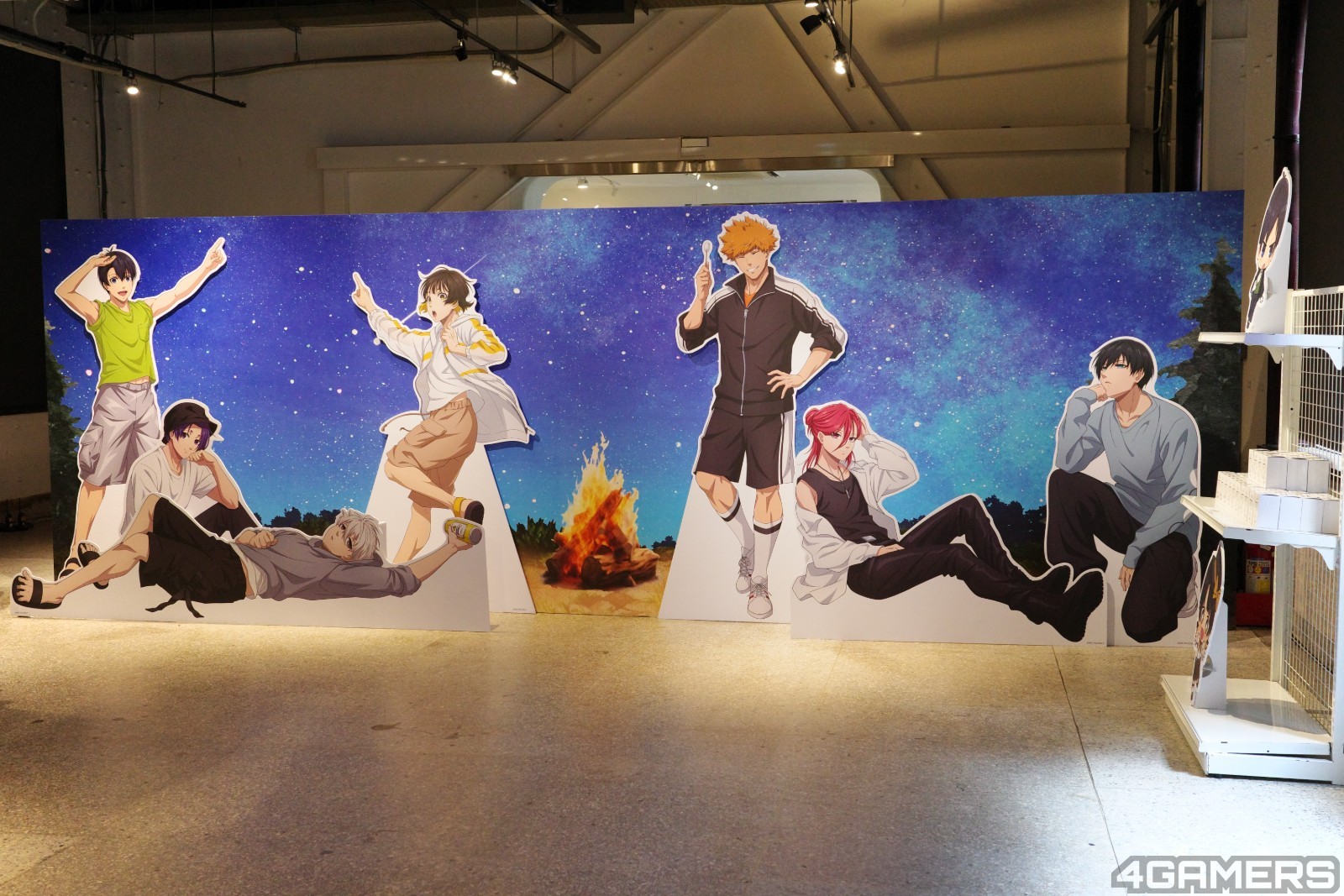 250801_bluelock (7)