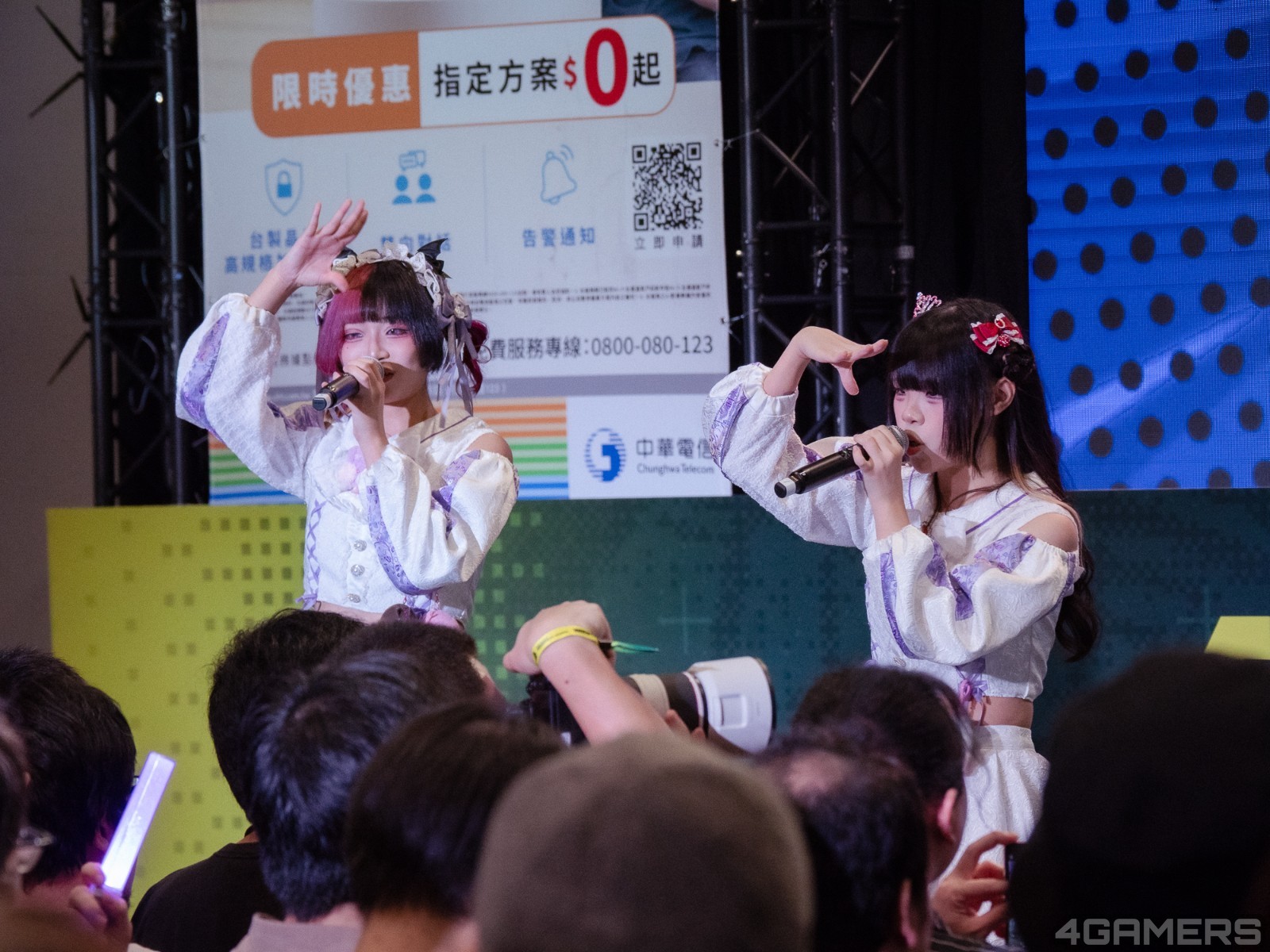260926-idol-171