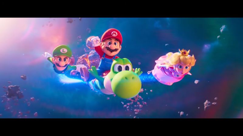 VS--YouTube--41-2’07”