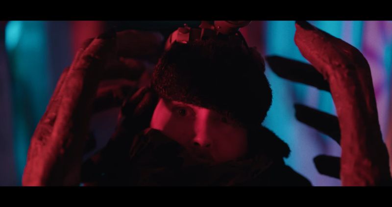 youtu.be-N1Ums3bxy0A