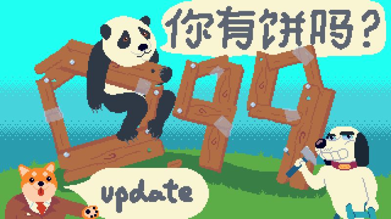 fcb1676d0fd5ced6b5fa1e9f70fdae896bcd20b5