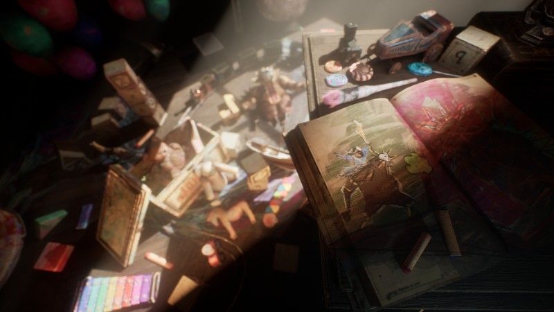 f0c066fdb25267b533135f45d0c3421e910b766f