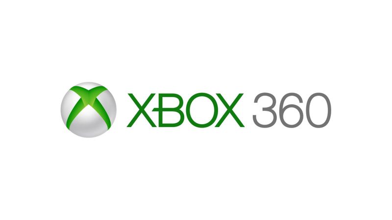 Xbox-360-Logo_JPG-53470e558f00fd