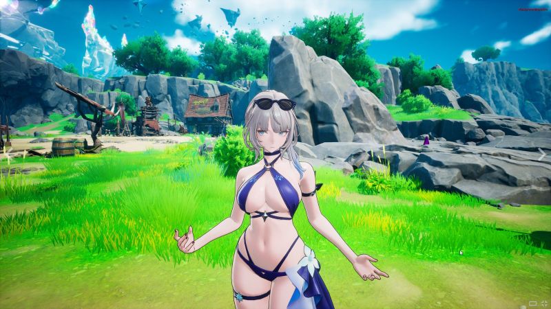 steamwebhelper_pNS9Hmhner