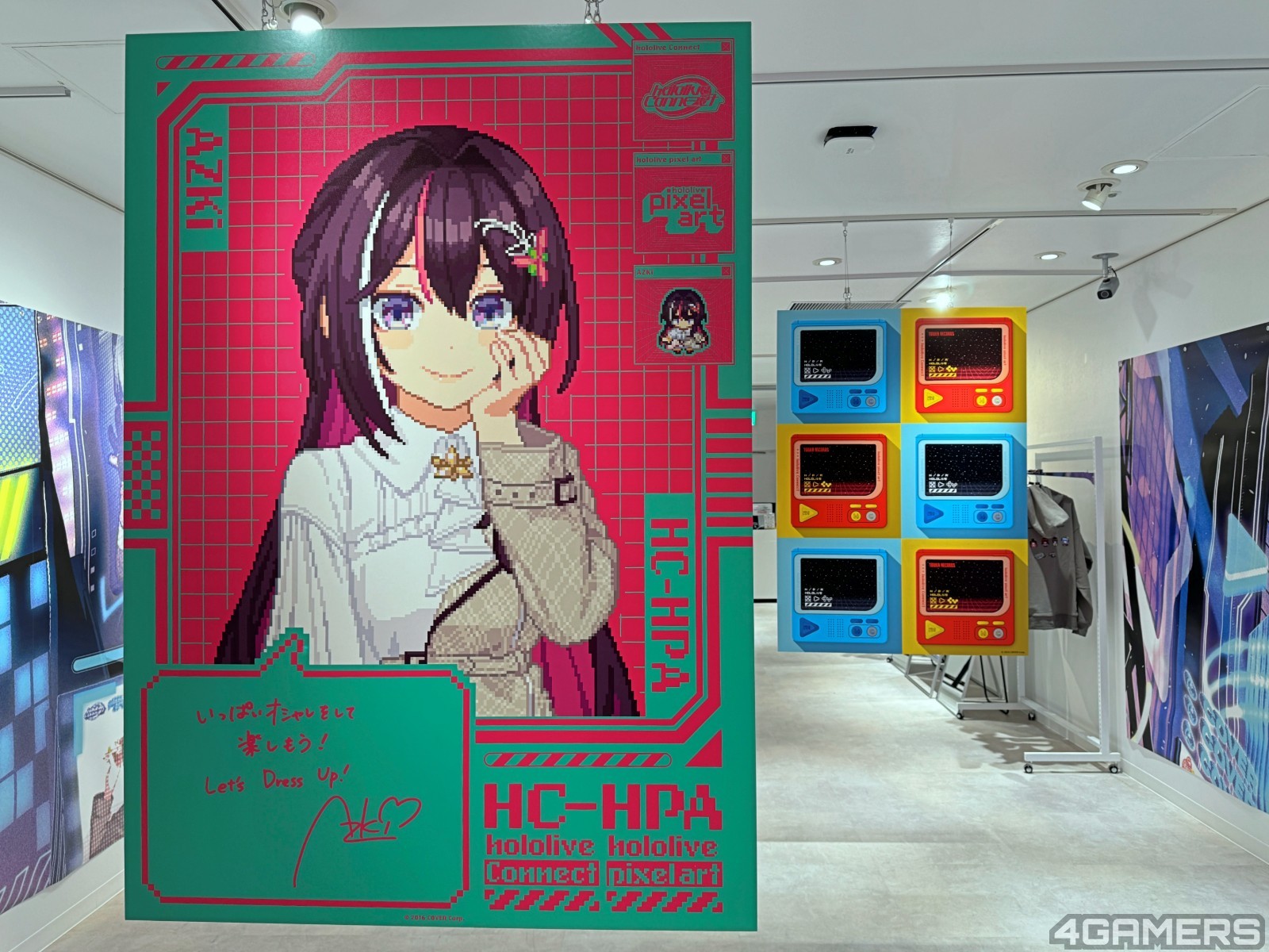 S__32776213_0