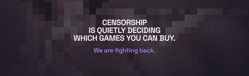 GxblJEPW0AAns9k