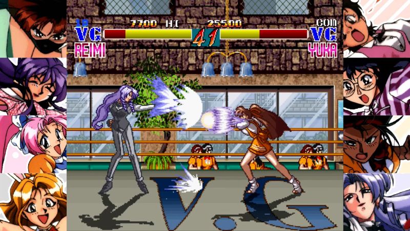 ss_db1a3361dc0a0128c3484c14dbf6a54d04b823c9.1920x1080