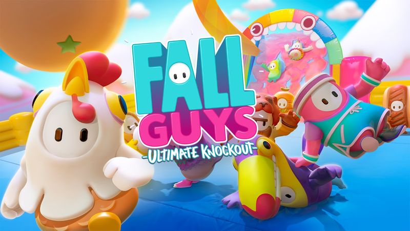 210617-fallguys-1