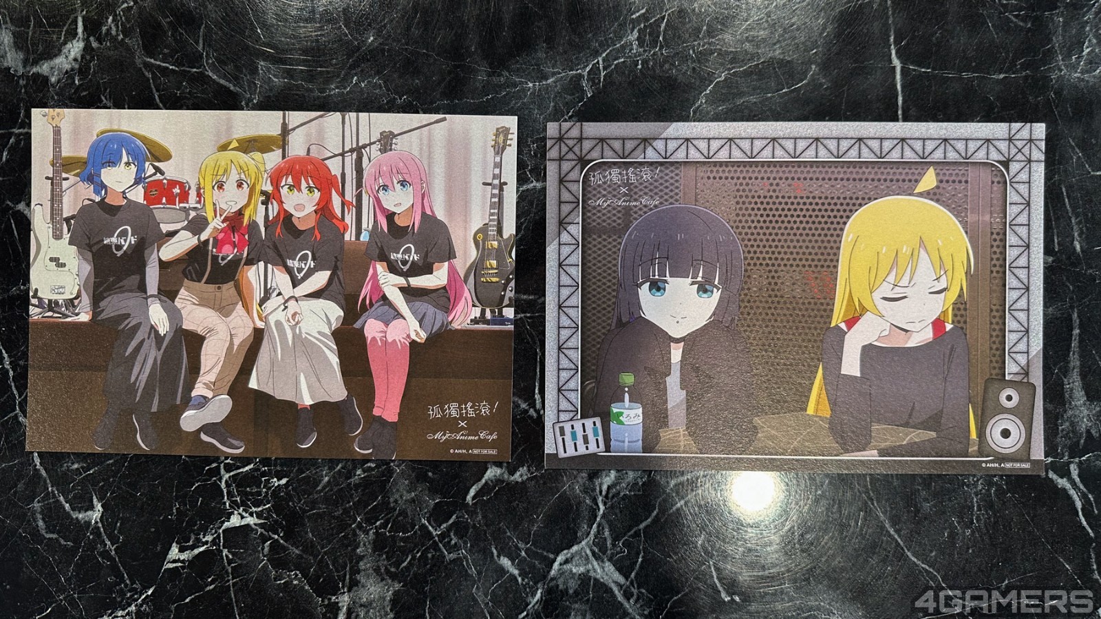 bocchi-the-rock-my-anime-cafe-to-launch-on-march-6-07