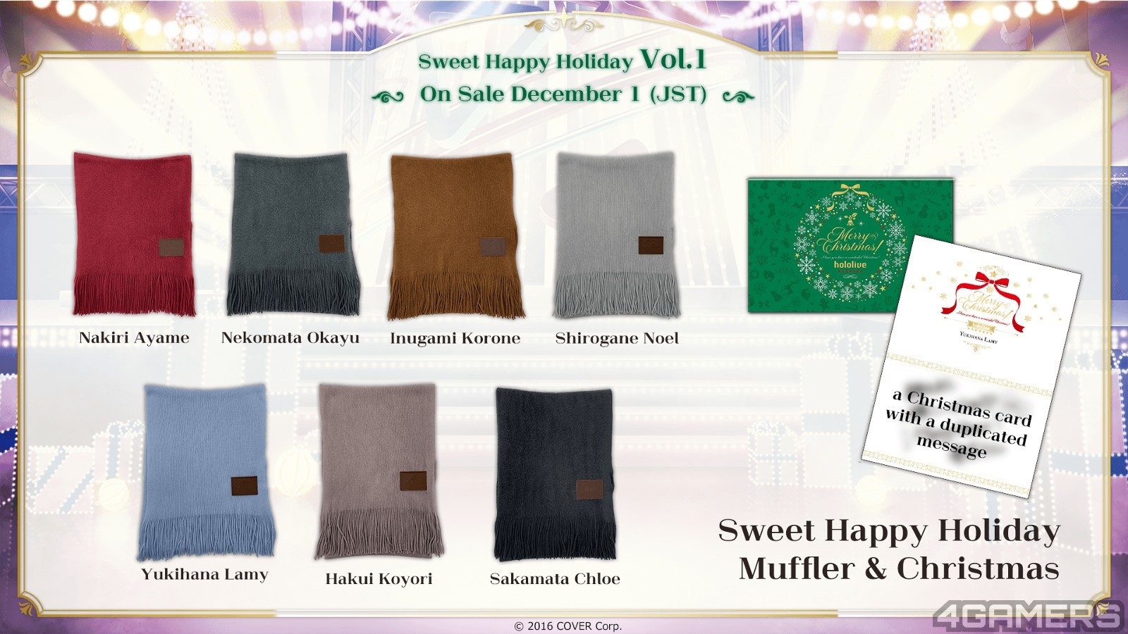 hololiveXmas2023_goods_en_03