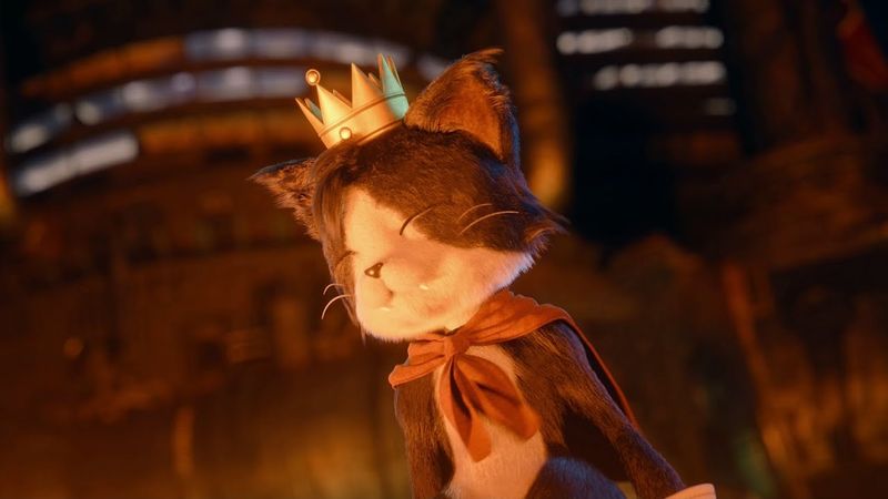 Ff7r 驚鴻一瞥的凱特西 Se推新玩偶來搶錢啦 4gamers