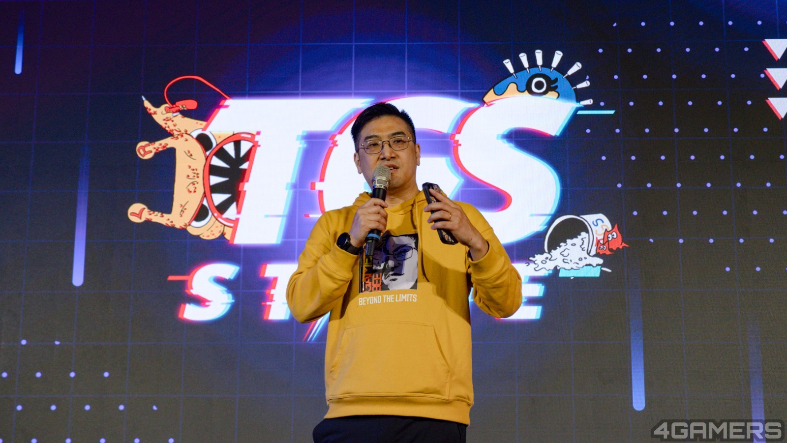 evo japan-1
