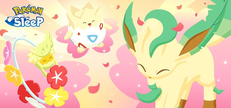 Event_Spring_2024_ingame
