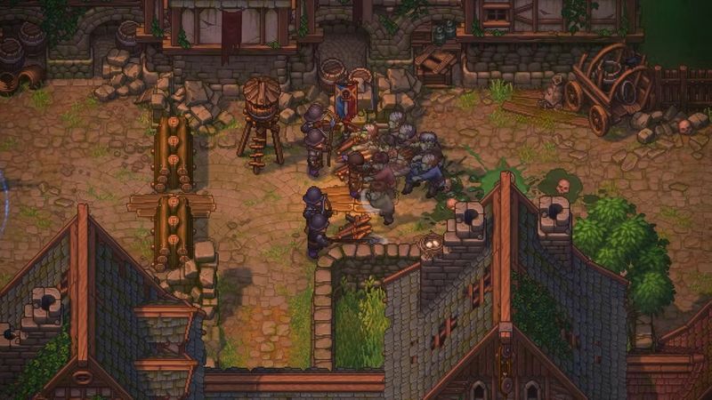 youtu.be-KZ6VRXqGEws