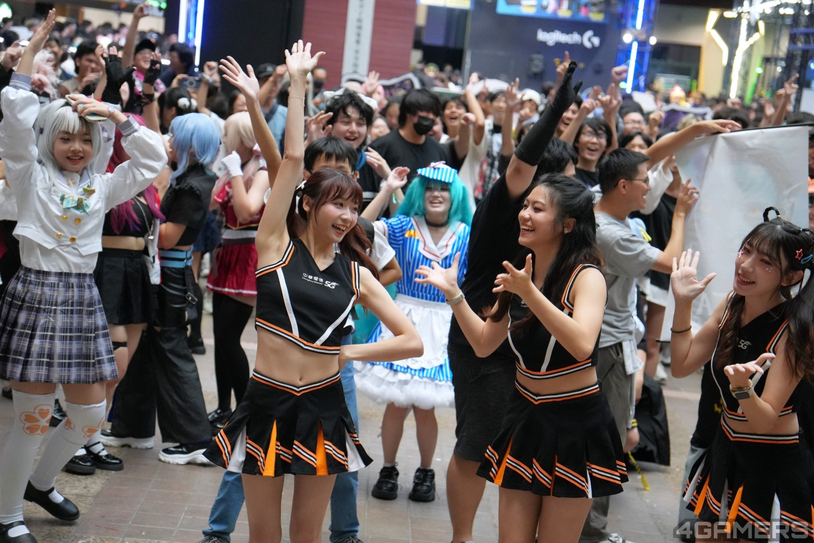 DSC07509