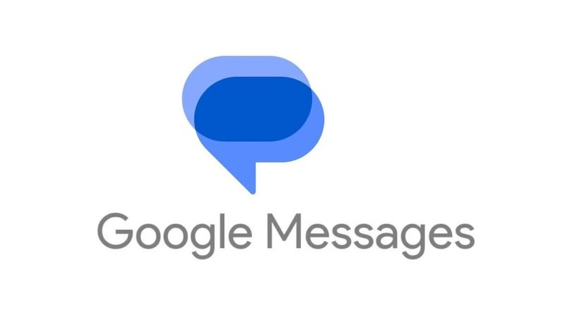 Google-Messages-2023092008390169