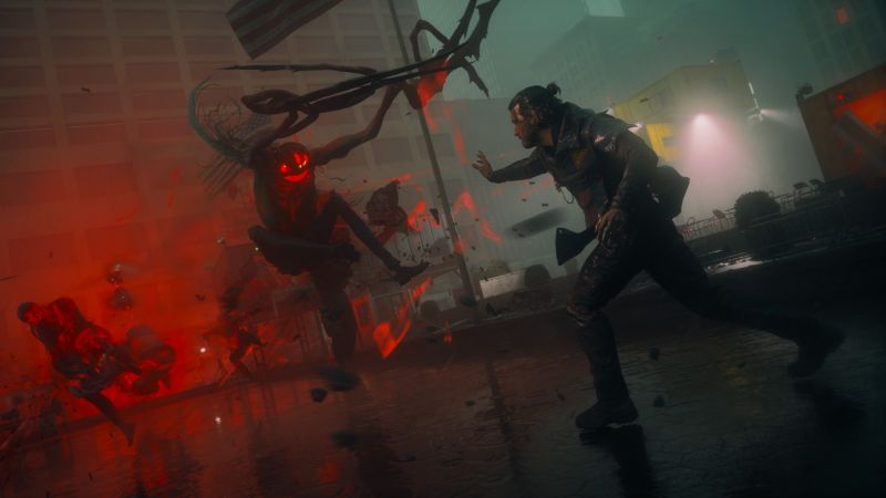 CTRL_R_Gameplay_Extended_Screenshot_3