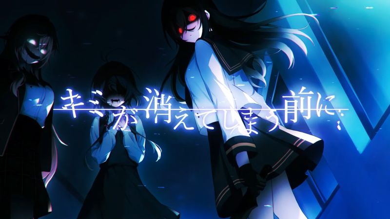 VS--YouTube-PV-029