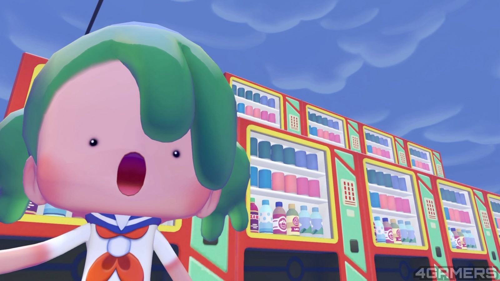 260312_pokopiaguide (7)