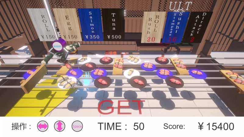 ss_404c84ef595ded0c2cdc1b202b75e6a36e1949c0.1920x1080