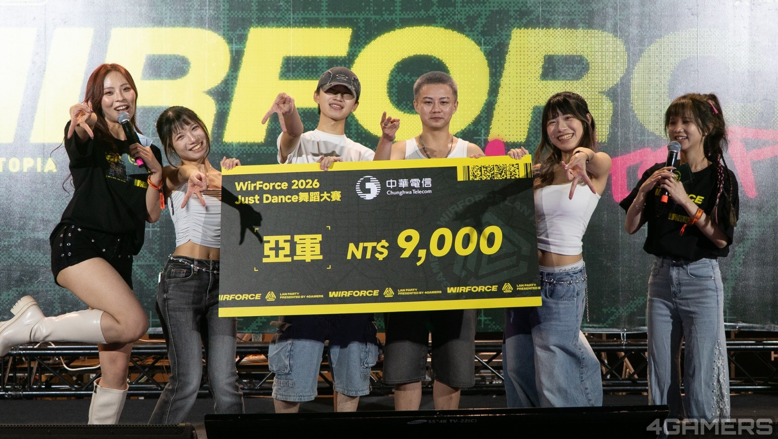 DSC08874