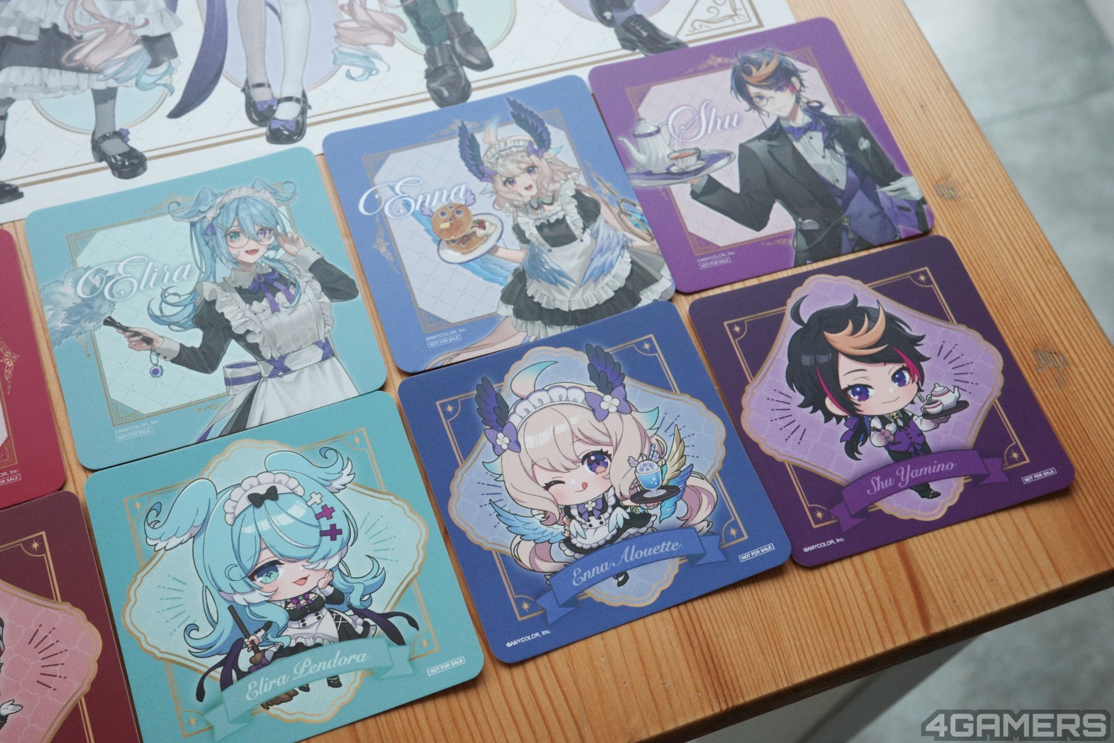 250402_nijisanji (35)