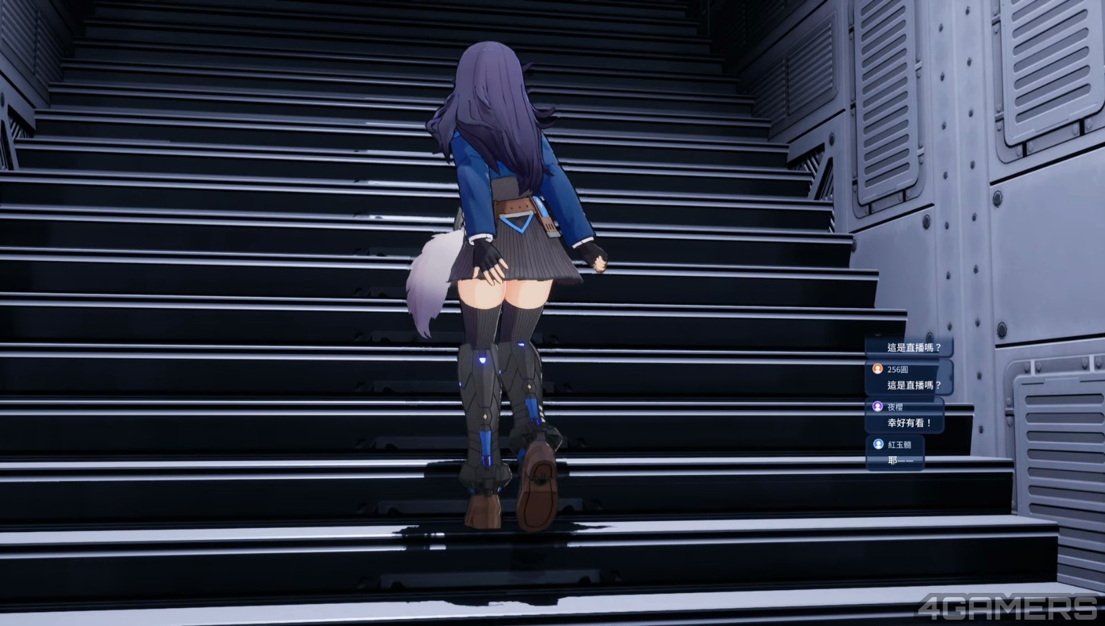 鐵甲少女_20250806025526.webm_20250913_043206.356