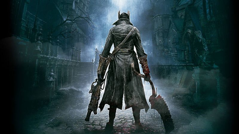bloodborne-hero-mobile-01-ps4-ja-jp-09apr21