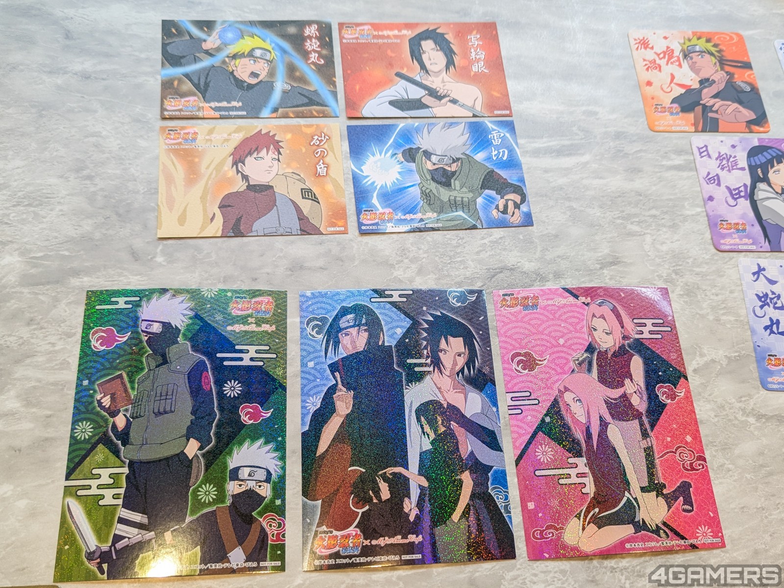 240913-naruto14