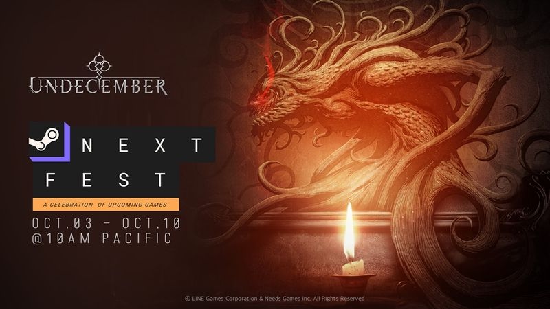 [IMG] 《惡月十三》 Steam Next Fest