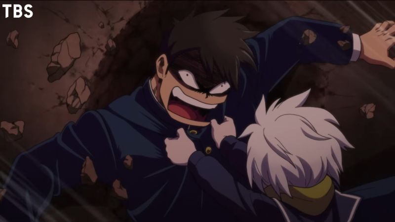 youtu.be-XBqUZYpEcfk