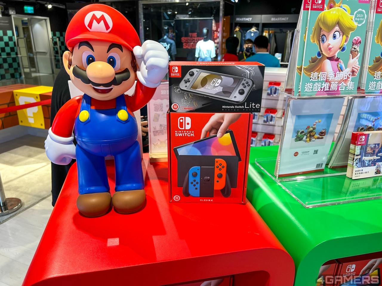 211115-gamemall- (18)