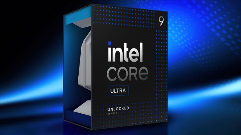 202410262352_intel-core-ultra-285k-supply-demand_8