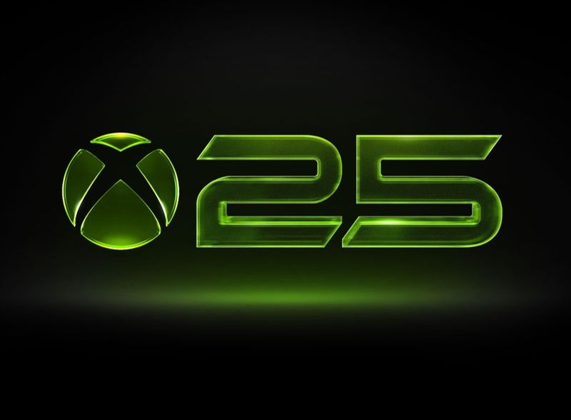 349bf486c7d2224061292365541z1kf5
