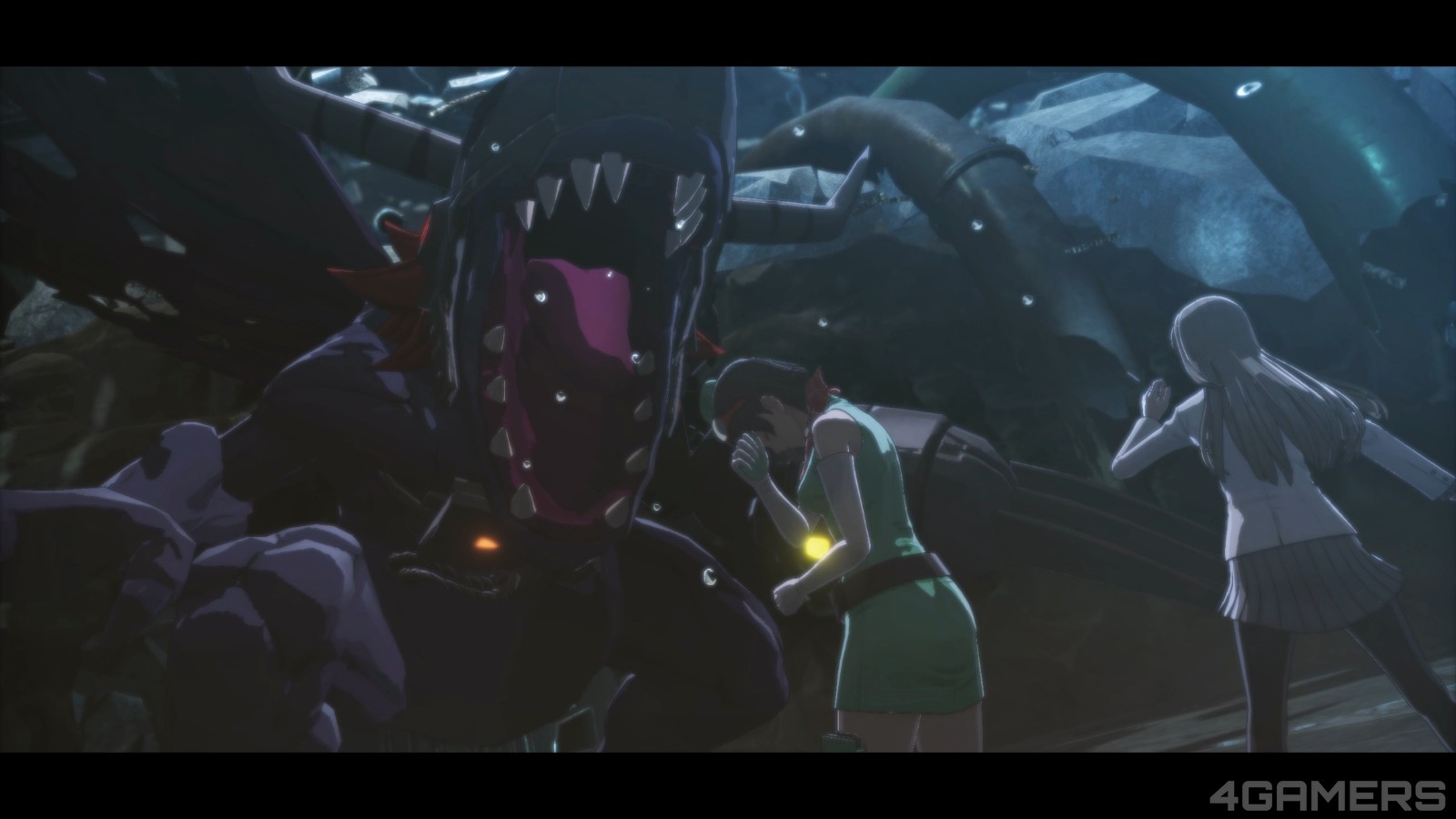 Digimon Story Time Stranger 2025-09-03 10-13-36.mp4_20250906_020745.087