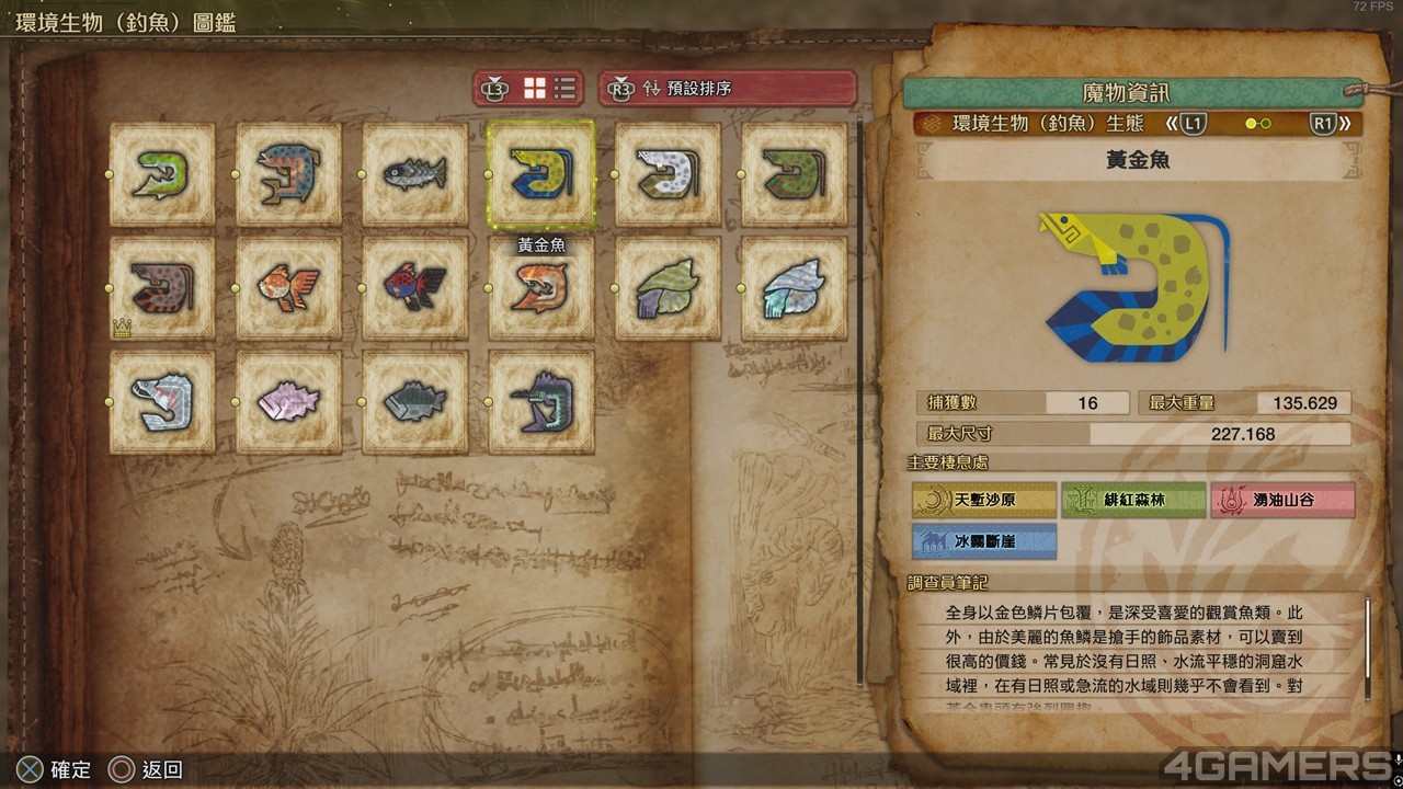 250306_fishing (3)