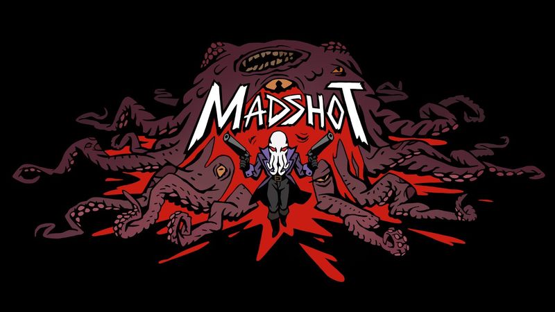 230719_madshot (10)