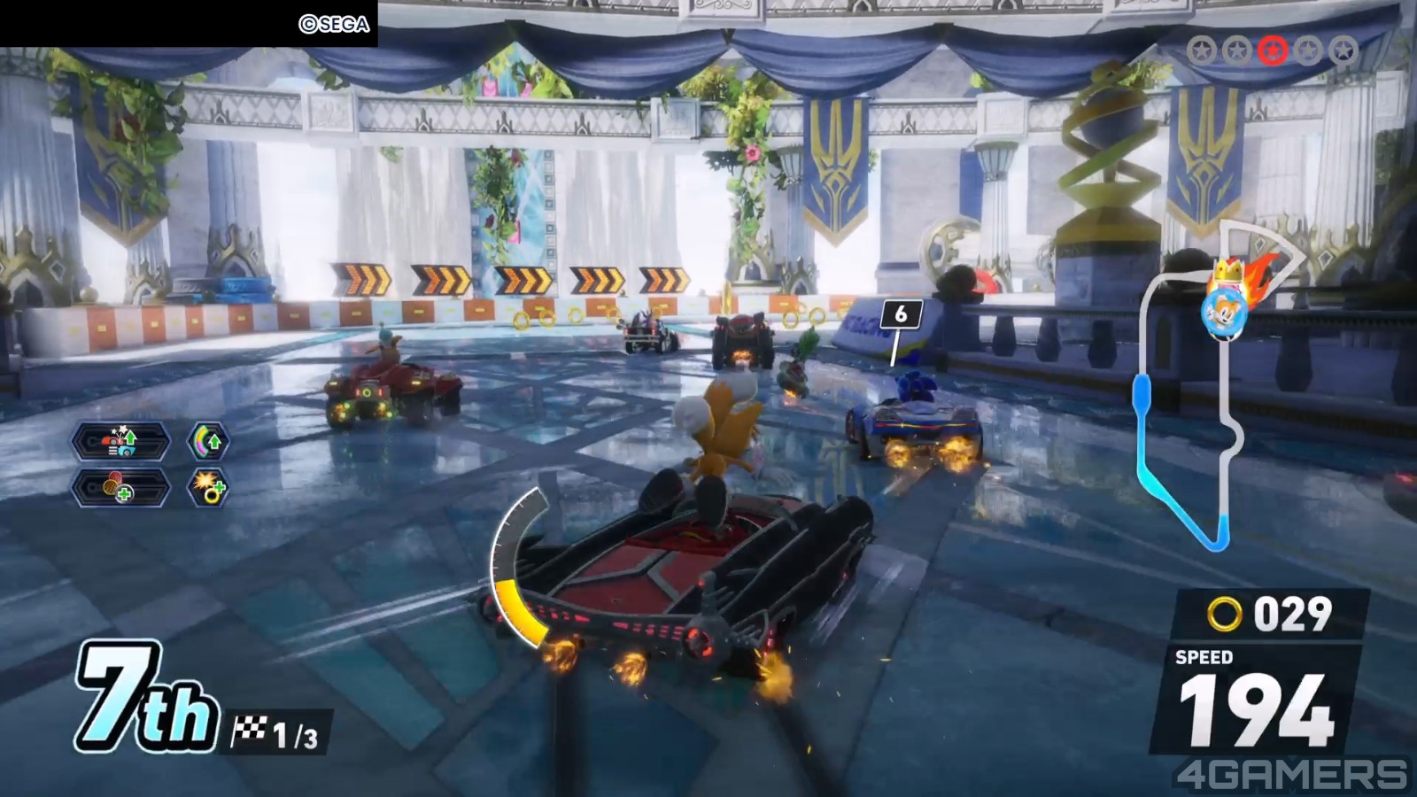 [PRESS]Sonic Racing_ CrossWorlds Show Demo_20250605120043.mp4_20250608_023434.807