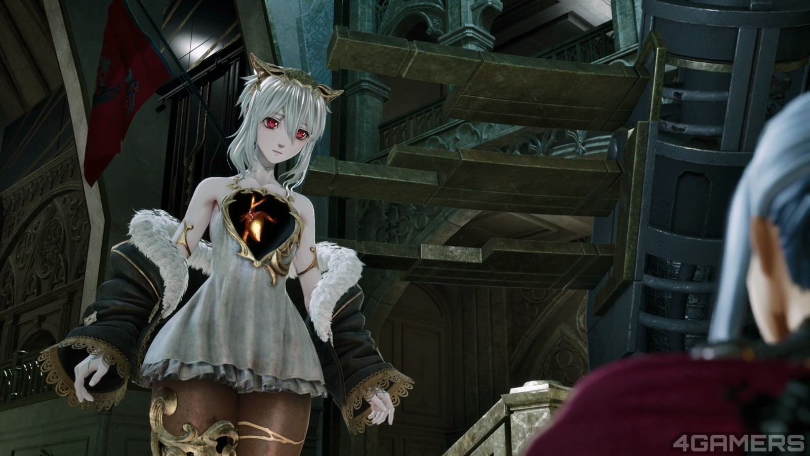 CODE VEIN 噬血代碼 II_20251218105214.mp4_20260105_012849.891