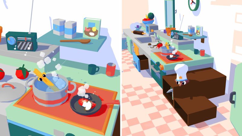 ss_55e454c8715a3243177ba4ff7cb31de41add1f8d.1920x1080